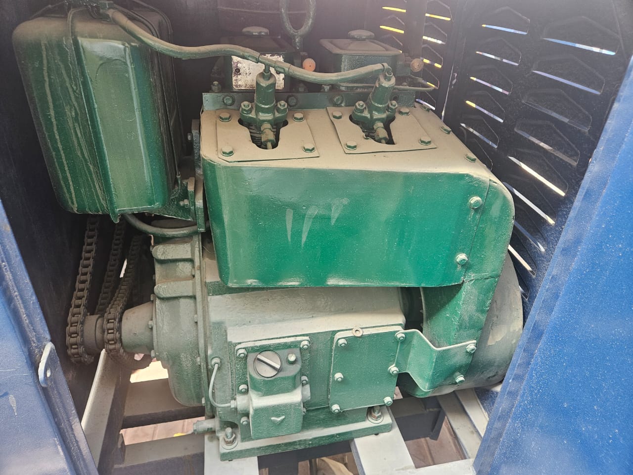 WhatsApp Image 2025-10-03 at 14.43.54 (1)