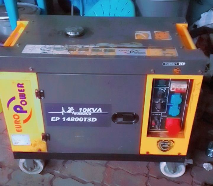 WhatsApp Image 2025-10-03 at 14.43.56 (1)